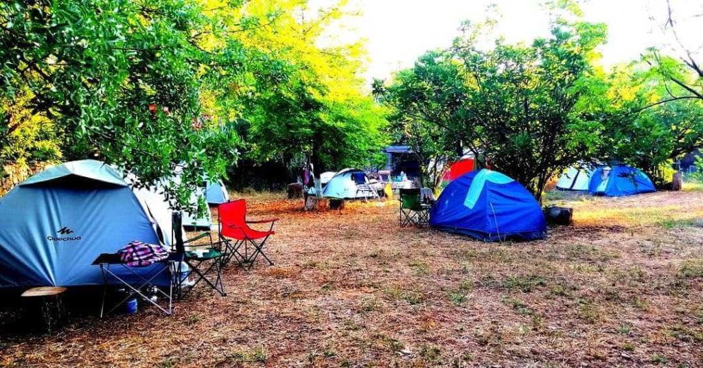 kayakoy-jungle-camping