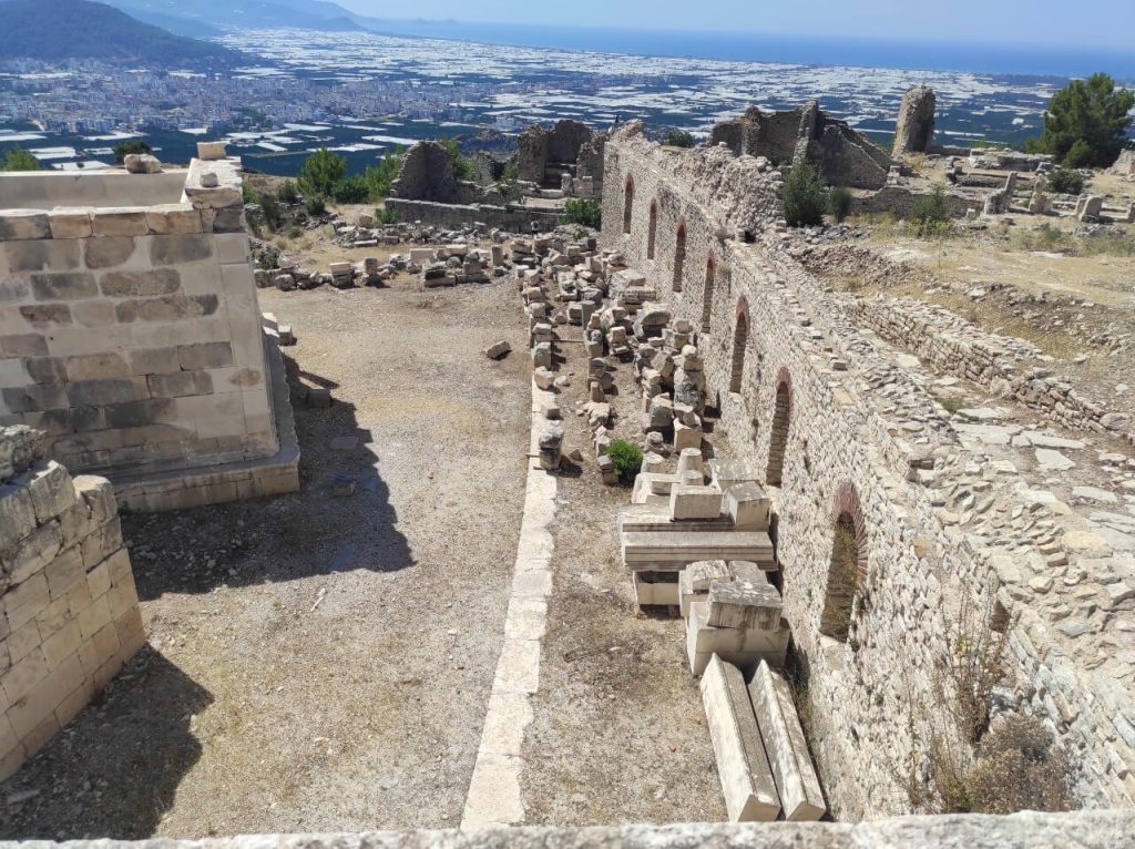 rhodiapolis-antik-kenti-2