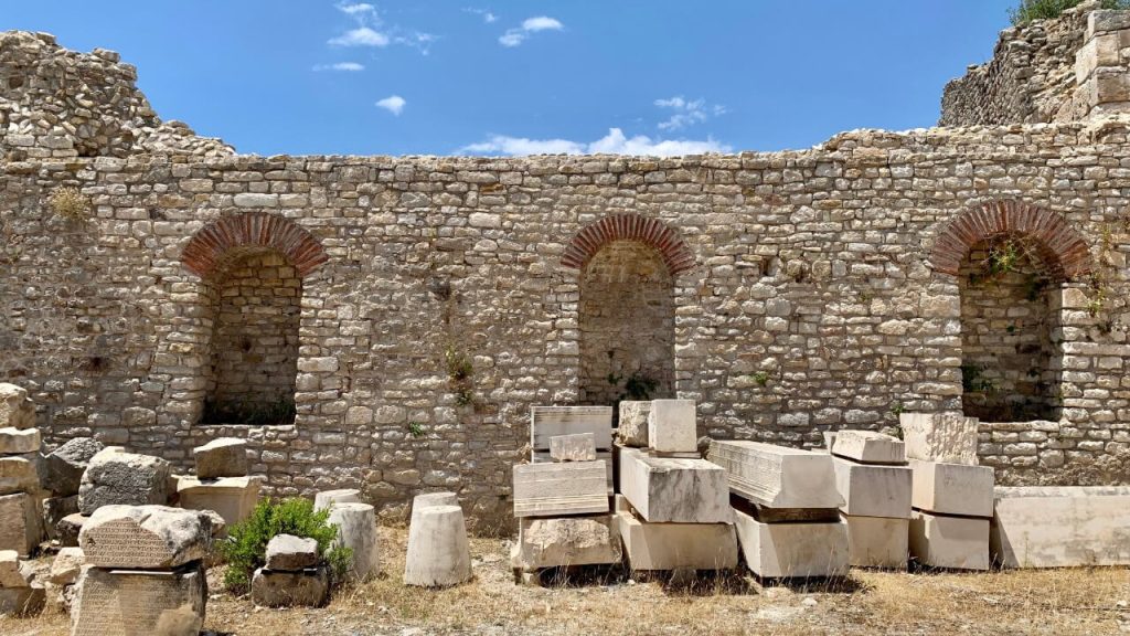 rhodiapolis-antik-kenti-3