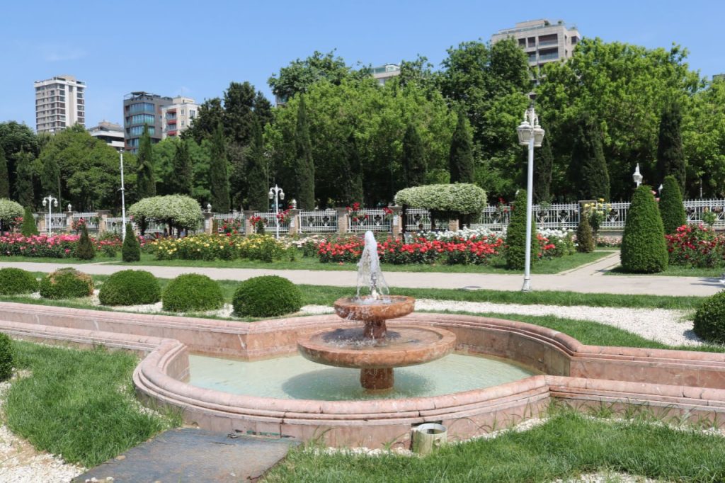 goztepe-60-yil-parki